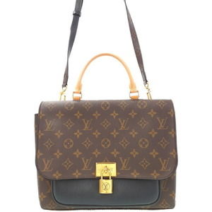 Louis Vuitton Bag Monogram Marignan